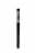 Tenax 3/4 In. x 3/4 In. Mesh 7 Ft. x 100 Ft. Black Plant & Pond Net 2A140066 Perspective: front