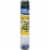TENAX Garden Fence - Green Perspective: front