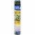 TENAX® Garden Fence - Green Perspective: front