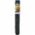 Tenax Garden Fence Green 3-ft X 25-ft Perspective: front