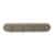 Spectrum 4-Hook Wall Mount Key Rack - Wood Perspective: front
