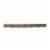 Spectrum 7-Peg Wall Mount Rack - Wood Perspective: front
