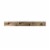 Spectrum Small 4 Peg Rack - Griege Perspective: front