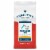 Cameron's Coffee Crème Brulee Lattee Light Roast Ground Coffee - 12oz Perspective: front