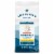 Cameron's Light Roast Ground Gingerbread Coffee 12 oz Perspective: front