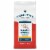 Cameron's® Sea Salt Caramel Ground Coffee Perspective: front
