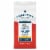 Cameron's® Toasted Southern Pecan Coffee Perspective: front