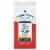 Cameron's® Toasted Southern Pecan Coffee Perspective: front