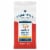Cameron's Light Roast Ground Vanilla Hazelnut Coffee Perspective: front
