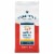Cameron's Light Roast Ground Vanilla Hazelnut Coffee Perspective: front