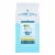 Cameron's Jamaican Blend Medium-Dark Roast Ground Coffee Perspective: front