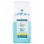 Cameron's Hawaiian Blend Light Roast Ground Coffee Perspective: front