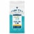 Cameron's Coffee Bag, Breakfast Blend Light Roast Ground Coffee Perspective: front
