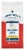 Cameron's Coffee, Bag, Flavored, Highlander Grog Light Roast Ground Coffee Perspective: front