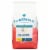 Cameron's® Highlander Grog Rum & Butterscotch Light Roast Ground Coffee Perspective: front