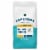 Cameron's Dark Roast Whole Bean Intense French Coffee Value Size Perspective: front