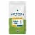 Cameron's Organic French Roast Rounded & Smooth Dark Roast Whole Bean Coffee Perspective: front