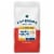 Cameron's Coffee Bag, Flavored, Vanilla Hazelnut Light Roast Ground Coffee Perspective: front