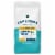 Cameron's Medium-Dark Roast Ground Jamaican Blend Coffee Value Size 28 oz Perspective: front