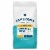 Cameron's Medium-Dark Roast Ground Jamaican Blend Coffee Value Size 28 oz Perspective: front