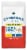 Cameron's Coffee Bag, Flavored, Sea Salt Carmel Light Roast Ground Coffee Perspective: front