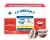 Cameron's Coffee EcoPods, Flavored, Toasted Southern Pecan Light Roast Ground Coffee Perspective: front