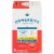 Cameron's® Highlander Grog Rum & Butterscotch Specialty Coffee Pods Perspective: front