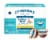 Cameron's Coffee EcoPods, Light Roast Hawaiian Blend Perspective: front