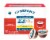 Cameron's Coffee Ecopods, Flavored, Sea Salt Carmel Light Roast Perspective: front
