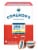 Cameron's® Vanilla Hazelnut Light Roast Coffee EcoPods™ Perspective: front