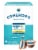 Cameron's® Jamaican Blend Medium-Dark Roast Coffee EcoPods™ Perspective: front