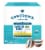 Cameron's® Jamaican Blend Medium Dark Roast Coffee Single Serve Pods Perspective: front