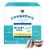 Cameron's Coffee EcoPods, Breakfast Blend Light Roast Ground Coffee Perspective: front