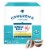 Cameron's Coffee EcoPods, Hawaiian Blend Light Roast Perspective: front