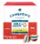 Cameron's® Vanilla Hazelnut Coffee Single-Serve Pods Perspective: front