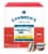 Cameron's® Highlander Grog Coffee Single-Serve Pods Perspective: front