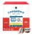 Cameron's® Toasted Southern Pecan Coffee Single-Serve Pods Perspective: front