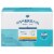 Cameron's Breakfast Blend Single Serve Coffee Pods 72 Count Perspective: front