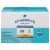Cameron's® French Roast Coffee Single Serve EcoPods™ Perspective: front