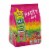 Party Mix Assorted Bulk Pack Candy 165 Pieces 48 Oz | Total Quantity: 1 Perspective: front