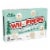 WHOPPERS Snowballs Malted Milk Balls in Vanilla Flavored Creme Candy Holiday Box Perspective: front
