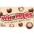 WHOPPERS Malted Milk Ball Theater Candy Box Perspective: front