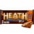Heath Toffee Bar King Size Perspective: front