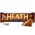 HEATH Chocolatey English Toffee Candy Bar Perspective: front