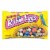 Whoppers Easter Robin Eggs Malted Milk Chocolate Candy Perspective: front