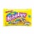 Whoppers Mini Robin Eggs Malted Milk Candy Perspective: front