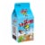 WHOPPERS Malted Milk Mini Eggs Easter Candy Carton Perspective: front