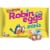 WHOPPERS Robin Eggs Minis Malted Milk Balls Easter Candy Bag Perspective: front