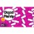 GOOD & PLENTY Licorice Fat Free Candy Box Perspective: front