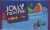 Jolly Rancher Crunch 'N Chew Theater Box Perspective: front